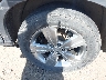 5XYKUCA67DG****** Salvage and Repairable 2013 Kia Sorento in Spokane