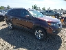 5XYKUCA67DG****** Salvage and Wrecked 2013 Kia Sorento in Spokane