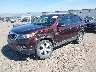 5XYKUCA67DG****** Used and Repairable 2013 Kia Sorento in Spokane