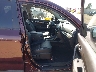 5XYKUCA67DG****** Used and Repairable 2013 Kia Sorento in Washington State