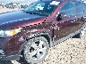 5XYKUCA67DG****** Salvage and Repairable 2013 Kia Sorento in Washington State