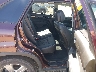 5XYKUCA67DG****** Wrecked 2013 Kia Sorento in Spokane