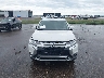 JA4AZ3A33KZ****** Usados 2019 Mitsubishi Outlander en Estado de Minnesota