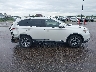 JA4AZ3A33KZ****** Reparables 2019 Mitsubishi Outlander en Estado de Minnesota