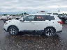 JA4AZ3A33KZ****** Salvamento 2019 Mitsubishi Outlander