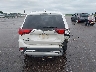 JA4AZ3A33KZ****** Usados 2019 Mitsubishi Outlander