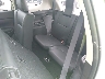 JA4AZ3A33KZ****** Destrozados 2019 Mitsubishi Outlander en Estado de Minnesota