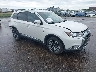 JA4AZ3A33KZ****** Salvamento y Destrozados 2019 Mitsubishi Outlander en Minneapolis South