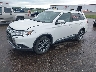 JA4AZ3A33KZ****** Usados y Reparables 2019 Mitsubishi Outlander en Minneapolis South