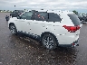 JA4AZ3A33KZ****** Salvamento y Reparables 2019 Mitsubishi Outlander en Minneapolis South