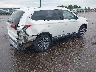 JA4AZ3A33KZ****** Salvamento y Destrozados 2019 Mitsubishi Outlander en Estado de Minnesota