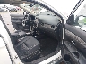 JA4AZ3A33KZ****** Usados y Reparables 2019 Mitsubishi Outlander en Estado de Minnesota