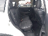 JA4AZ3A33KZ****** Destrozados 2019 Mitsubishi Outlander en Minneapolis South