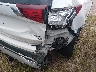 JA4AZ3A33KZ****** Salvamento y Reparables 2019 Mitsubishi Outlander en Estado de Minnesota