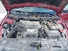 1FAHP2KTXFG****** Reparables 2015 Ford Taurus en IAA Des Moines