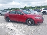 1FAHP2KTXFG****** Usados 2015 Ford Taurus en Estado de Iowa