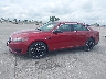 1FAHP2KTXFG****** Reparables 2015 Ford Taurus en Estado de Iowa