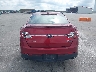 1FAHP2KTXFG****** Destrozados 2015 Ford Taurus
