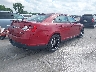1FAHP2KTXFG****** Salvamento y Destrozados 2015 Ford Taurus en Estado de Iowa