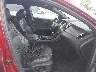 1FAHP2KTXFG****** Usados y Reparables 2015 Ford Taurus en Estado de Iowa