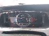 1FAHP2KTXFG****** Salvamento 2015 Ford Taurus en IAA Des Moines