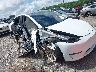 7SAYGDEE8PF****** Salvage and Wrecked 2023 Tesla Model Y in Atlanta South