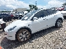7SAYGDEE8PF****** Used and Repairable 2023 Tesla Model Y in Atlanta South