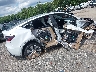 7SAYGDEE8PF****** Salvage and Wrecked 2023 Tesla Model Y in Georgia State