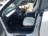 7SAYGDEE8PF****** Used and Repairable 2023 Tesla Model Y in Georgia State