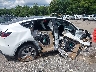 7SAYGDEE8PF****** Salvage and Repairable 2023 Tesla Model Y in Georgia State