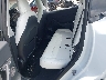 7SAYGDEE8PF****** Salvage 2023 Tesla Model Y in Atlanta South