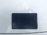 7SAYGDEE8PF****** Used 2023 Tesla Model Y in Atlanta South
