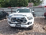 3TMGZ5AN3KM****** Usados 2019 Toyota Tacoma en Estado de Texas