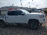 3TMGZ5AN3KM****** Reparables 2019 Toyota Tacoma en Estado de Texas