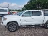 3TMGZ5AN3KM****** Salvamento 2019 Toyota Tacoma