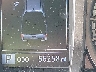 3TMGZ5AN3KM****** Destrozados 2019 Toyota Tacoma