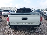 3TMGZ5AN3KM****** Usados 2019 Toyota Tacoma
