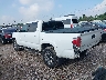 3TMGZ5AN3KM****** Salvamento y Reparables 2019 Toyota Tacoma en Houston North