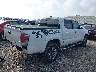 3TMGZ5AN3KM****** Salvamento y Destrozados 2019 Toyota Tacoma en Estado de Texas