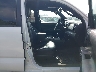 3TMGZ5AN3KM****** Usados y Reparables 2019 Toyota Tacoma en Estado de Texas