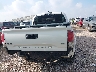 3TMGZ5AN3KM****** Salvamento y Reparables 2019 Toyota Tacoma en Estado de Texas