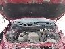 2GNAXUEV3K6****** Reparables 2019 Chevrolet Equinox en Saint Louis