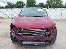 2GNAXUEV3K6****** Usados 2019 Chevrolet Equinox en Estado de Illinois