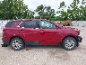 2GNAXUEV3K6****** Reparables 2019 Chevrolet Equinox en Estado de Illinois