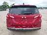 2GNAXUEV3K6****** Usados 2019 Chevrolet Equinox