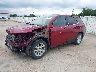 2GNAXUEV3K6****** Usados y Reparables 2019 Chevrolet Equinox en Saint Louis