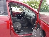 2GNAXUEV3K6****** Usados y Reparables 2019 Chevrolet Equinox en Estado de Illinois