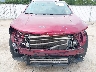 2GNAXUEV3K6****** Salvamento y Reparables 2019 Chevrolet Equinox en Estado de Illinois