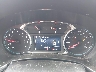 2GNAXUEV3K6****** Salvamento 2019 Chevrolet Equinox en Saint Louis