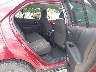 2GNAXUEV3K6****** Destrozados 2019 Chevrolet Equinox en Saint Louis